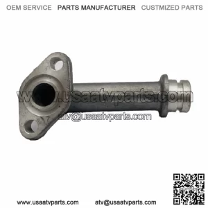 Water joint LINHAI 260 300 22817A