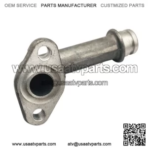 Water joint LINHAI 400 27229A