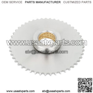 Import placeholder for 226