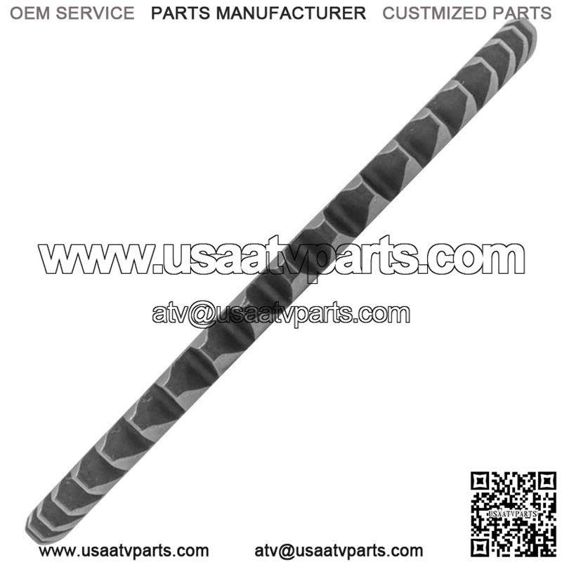 5GH-12176-10-00 Camshaft Chain Sprocket For Yamaha Kodiak Rhino Grizzly - Image 5