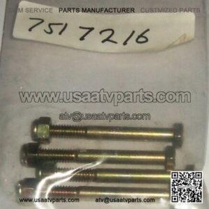 Hand Guards Dirt Bike Handguards Aluminum Brush Bar Universal Motorcycle Hand Guard Bark Busters for ATV Quad CR CRF YZF KXF RMZ BSE Motorcross Pit Bike Racing KAYO (Red)