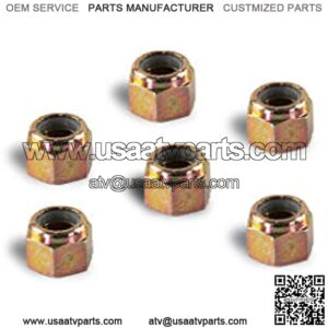 Import placeholder for 7184