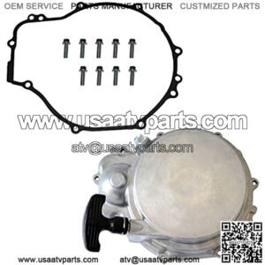 Import placeholder for 8545