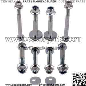 Import placeholder for 9010