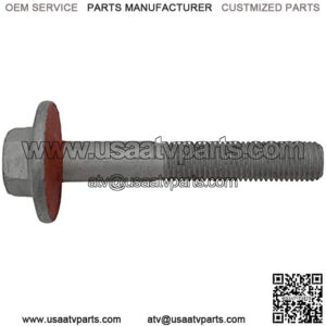 Import placeholder for 8546