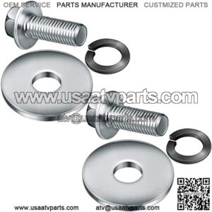 Import placeholder for 8547