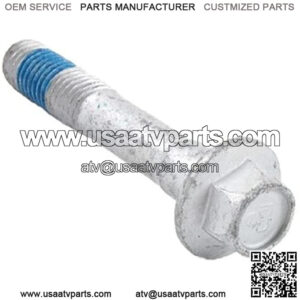 Import placeholder for 8548