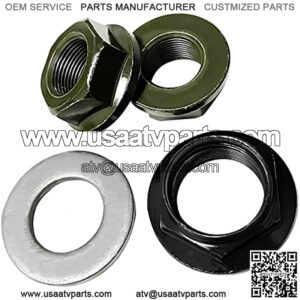 Import placeholder for 158