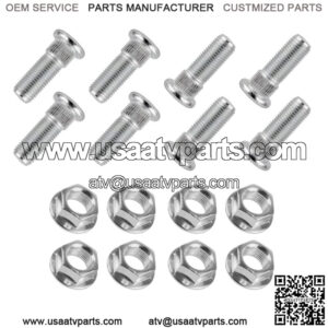 Import placeholder for 92