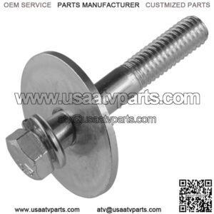 Import placeholder for 93