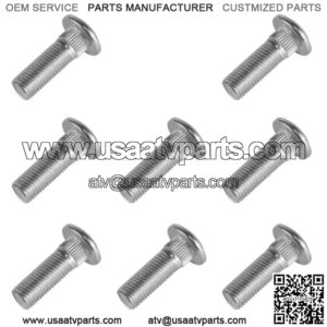 Import placeholder for 384