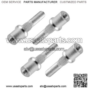 Import placeholder for 375