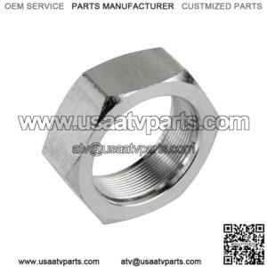 Import placeholder for 376