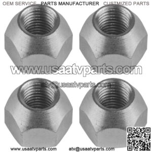 Import placeholder for 377