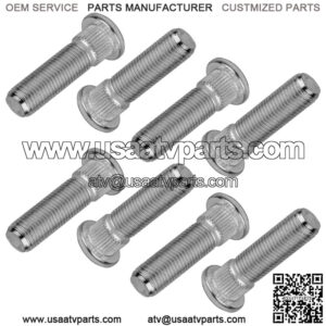 Import placeholder for 378