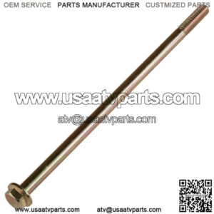 Import placeholder for 379