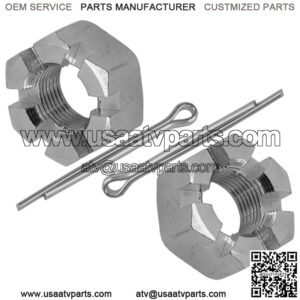 Import placeholder for 383