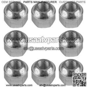 Import placeholder for 386