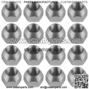 Import placeholder for 387