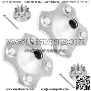 Import placeholder for 388