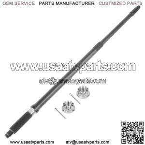 Import placeholder for 389