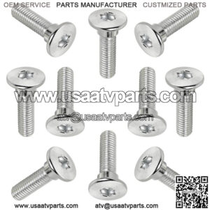 Import placeholder for 390