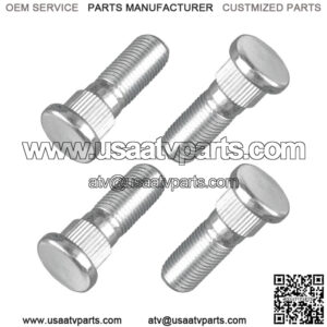 Import placeholder for 391