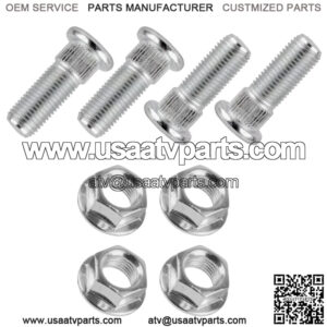 Import placeholder for 392