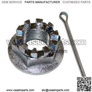 Import placeholder for 394