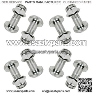 Import placeholder for 396