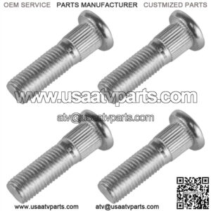 Import placeholder for 397