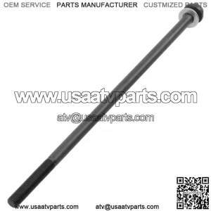7519087 Front Control A-Arm Bolt For Polaris ATV/UTV