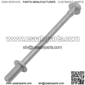 Cylinder Head Bolt For Polaris RZR 570 2016 2017 2018 2019 2020 M12x1.5