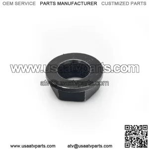 ATV UTV Clutch Flange Nut M22 for Yamaha RHINO 660 2004-2007