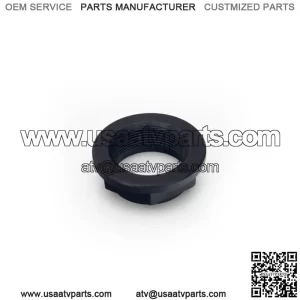 ATV UTV Clutch Flange Nut M16 for Yamaha BRUIN 350 4WD HUNTER 2004-2006