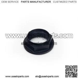 ATV UTV Clutch Flange Nut M16 for Yamaha BRUIN 2WD 2005-2006