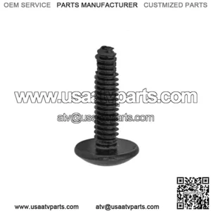 7517685 7515194 Body Rack Bolts For Polaris Sportsman 500 1996-2004 2011-2012