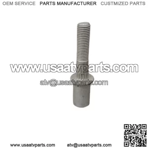 Can Am Commander Maverick Wheel Stud 250300060 800 1000 1000R