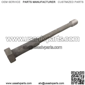 Can-Am 420841092 Primary Bolt  M14X1.5X153.5 2015-2017 Maverick 1000R TURBO