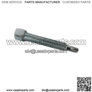 OEM Can Am Maverick X3 Spreader Bolt 529000088 Secondary Clutch