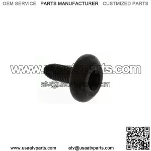 POLARIS OEM SCREW | 7518936