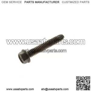 POLARIS OEM BOLT | 7518535