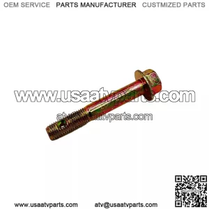 Polaris OEM Bolt M10x1.25x65 Hex Washer Head 7517909