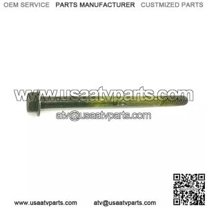 Polaris SCR HXFL M12x1.5x170 10.9 ZOD 7520294 OEM