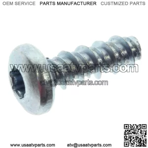 Polaris SCR-#14X3/4 HI/LO-PH-PN TRX-M 7519205 OEM NEW