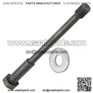 Primary Clutch Screw Bolt for BRP Can-Am Defender HD7 HD8 HD9 HD10 2016 - 2022