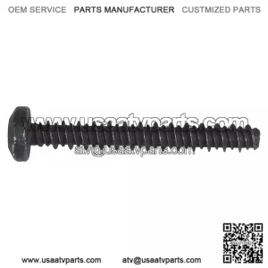 OEM Polaris Screw Tailgate Body 7518377 Ranger RZR