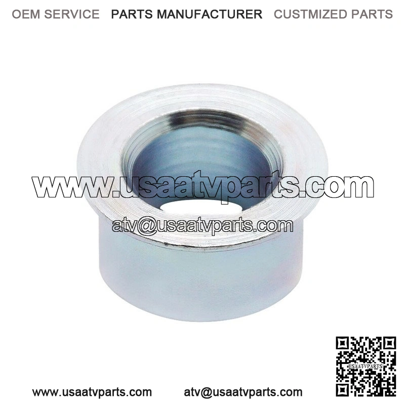 Rear Brake Stay Pin Guide for Honda TRX450R TRX400EX TRX 450R 250R 400EX 300EX - Image 5