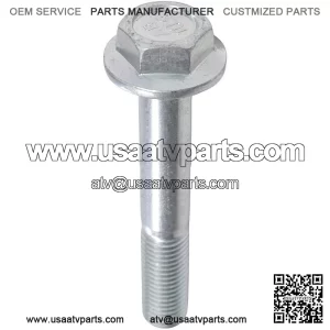 Bolt M10/1.25x65mm SFA 600 / SFA 1000