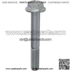 Bolt M10/1.25x70mm SFA 600 / SFA 1000